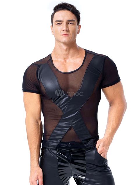 Stripper Clothes for Men